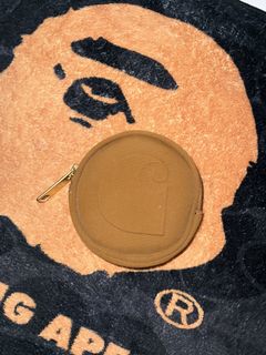 (Category: ) located in . Submitted by pdauzthrift (Listing ID 1470728722, Image 1). Description: .