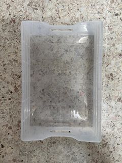 (Category: ) located in . Submitted by raregem10 (Listing ID 1470597039, Image 1). Description: .