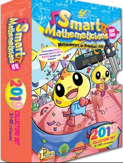 (Category: ) located in . Submitted by littlewise.books (Listing ID 1470572847, Image 1). Description: .