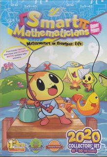 (Category: ) located in . Submitted by littlewise.books (Listing ID 1470574501, Image 1). Description: .