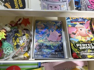 (Category: ) located in . Submitted by maoyoshi (Listing ID 1470583977, Image 1). Description: .
