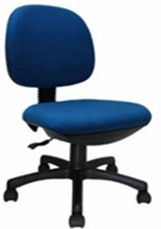 (Category: ) located in . Submitted by namirkahal (Listing ID 1470599862, Image 1). Description: .