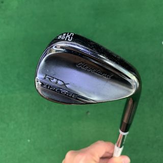 (Category: ) located in . Submitted by bgsgolfshop (Listing ID 1470620377, Image 1). Description: .