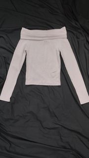 (Category: ) located in . Submitted by beedg (Listing ID 1470708213, Image 1). Description: .