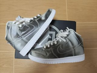 （分類：）位於 。 由 samuelyiuclot 提交（商品編號 1470599525，圖片 1）。簡介： 。