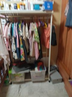 (Category: ) located in . Submitted by mightywhale-d0a7 (Listing ID 1470650959, Image 1). Description: .