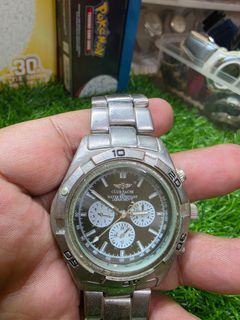 (Category: ) located in . Submitted by imanyusrie37403 (Listing ID 1470732290, Image 1). Description: .