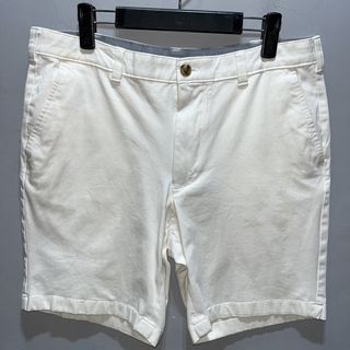 (Category: ) located in . Submitted by jdwinthriftsshopph (Listing ID 1470716341, Image 1). Description: .