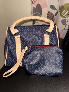 (Category: ) located in . Submitted by jayy_thrift (Listing ID 1470658379, Image 1). Description: .