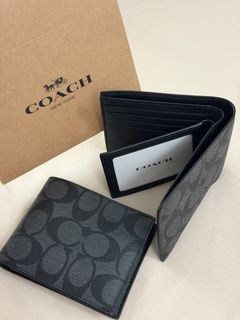 （分類：）位於 。 由 bubbleny 提交（商品編號 1470632039，圖片 1）。簡介： 。