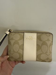 （分類：）位於 。 由 ccccaca333 提交（商品編號 1470647723，圖片 1）。簡介： 。