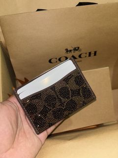 (Category: ) located in . Submitted by khairunnis38115 (Listing ID 1470590910, Image 1). Description: .