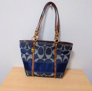 (Category: ) located in . Submitted by _dearvintage (Listing ID 1470563779, Image 1). Description: .