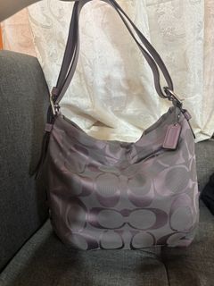 (Category: ) located in . Submitted by peachypurse.ph (Listing ID 1470632051, Image 1). Description: .