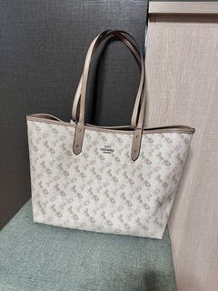 （分類：）位於 。 由 wongkaying33698 提交（商品編號 1470627042，圖片 1）。簡介： 。