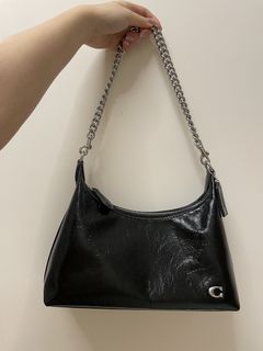 （分類：）位於 。 由 imbaldsock 提交（商品編號 1470725297，圖片 1）。簡介： 。