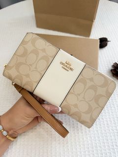 (Category: ) located in . Submitted by bestgiftselect (Listing ID 1470711919, Image 1). Description: .