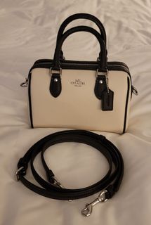 （分類：）位於 。 由 helloemmacheng 提交（商品編號 1470715971，圖片 1）。簡介： 。