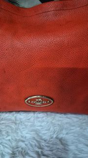 (Category: ) located in . Submitted by jhaz_bags (Listing ID 1470680143, Image 1). Description: .