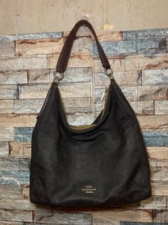 (Category: ) located in . Submitted by bhibeboutique (Listing ID 1470723260, Image 1). Description: .