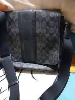 （分類：）位於 。 由 lowbudgetshopping2026 提交（商品編號 1470577245，圖片 1）。簡介： 。