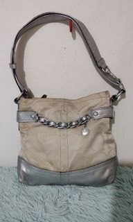 (Category: ) located in . Submitted by thriftmo19 (Listing ID 1470586727, Image 1). Description: .
