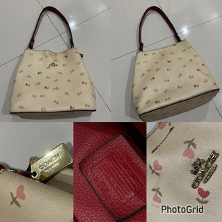 (Category: ) located in . Submitted by JPtrendshop (Listing ID 1470562377, Image 1). Description: .