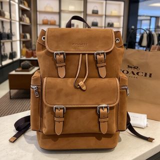 (Category: ) located in . Submitted by fascinating.bag.mall (Listing ID 1470592545, Image 1). Description: .