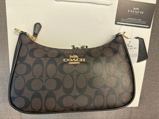 （分類：）位於 。 由 bloom151 提交（商品編號 1470673886，圖片 1）。簡介： 。