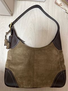 （分類：）位於 。 由 grocerystore.315 提交（商品編號 1470670463，圖片 1）。簡介： 。