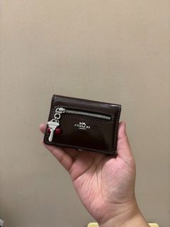 （分類：）位於 。 由 bellezza. 提交（商品編號 1470593089，圖片 1）。簡介： 。