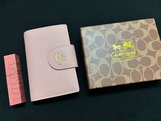 （分類：）位於 。 由 bellezza. 提交（商品編號 1470592867，圖片 1）。簡介： 。