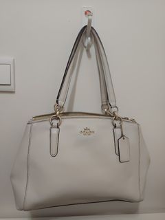 （分類：）位於 。 由 hk9457434923800 提交（商品編號 1470637589，圖片 1）。簡介： 。
