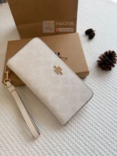 （分類：）位於 。 由 mia12138. 提交（商品編號 1470628259，圖片 1）。簡介： 。