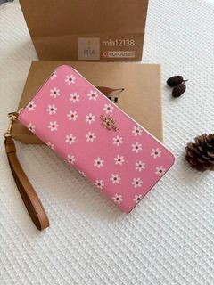 （分類：）位於 。 由 mia12138. 提交（商品編號 1470628578，圖片 1）。簡介： 。