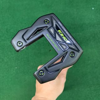 (Category: ) located in . Submitted by bgsgolfshop (Listing ID 1470632746, Image 1). Description: .