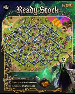 (Category: ) located in . Submitted by highkalcocstore (Listing ID 1470570874, Image 1). Description: .