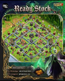(Category: ) located in . Submitted by highkalcocstore (Listing ID 1470650129, Image 1). Description: .