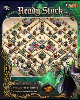 (Category: ) located in . Submitted by highkalcocstore (Listing ID 1470650624, Image 1). Description: .