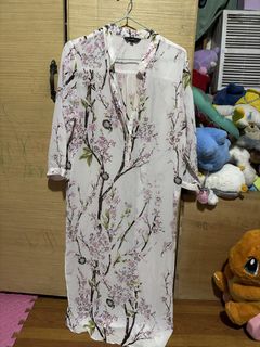 (Category: ) located in . Submitted by annabananna (Listing ID 1470679838, Image 1). Description: .