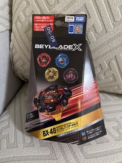 （分類：）位於 。 由 sinraymondpcm 提交（商品編號 1470689797，圖片 1）。簡介： 。