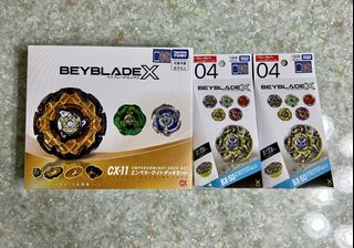 （分類：）位於 。 由 gg0123 提交（商品編號 1470686252，圖片 1）。簡介： 。