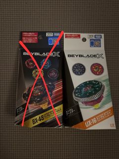 （分類：）位於 。 由 Dinchung1204 提交（商品編號 1470492367，圖片 1）。簡介： 。