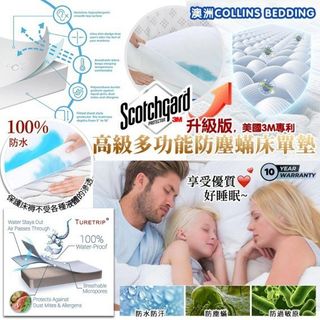 （分類：）位於 。 由 koalababes 提交（商品編號 1470666851，圖片 1）。簡介： 。
