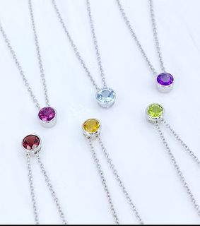 （分類：）位於 。 由 farahpearl 提交（商品編號 1470641094，圖片 1）。簡介： 。