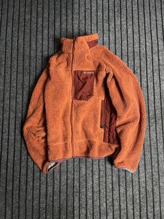(Category: ) located in . Submitted by palawan.swagdealer (Listing ID 1470719538, Image 1). Description: .