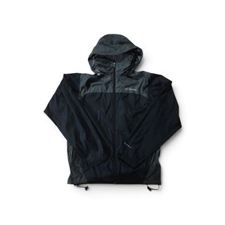 (Category: ) located in . Submitted by jthriftshop. (Listing ID 1470564169, Image 1). Description: .