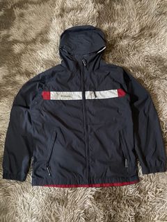 (Category: ) located in . Submitted by thriftnijep.04 (Listing ID 1470583390, Image 1). Description: .