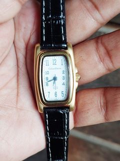 (Category: ) located in . Submitted by vintageanddainty (Listing ID 1470585146, Image 1). Description: .