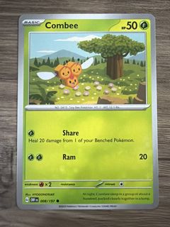 (Category: ) located in . Submitted by bananak1tchen (Listing ID 1470599977, Image 1). Description: .